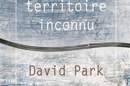 Voyage en territoire inconnu.jpg