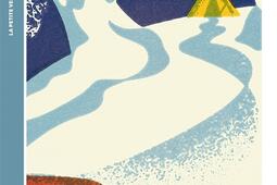 Voyage en territoire inconnu_La Table ronde_9791037113658.jpg