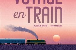 Voyage en train : des premières machines à vapeur aux trains écologiques de demain.jpg