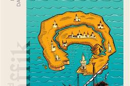 Voyage en utopies_Fayard_9782213723549.jpg