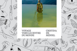 Voyage vers le centre du monde_Textuel_9782386290114.jpg