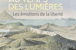Voyager en Europe au temps des Lumieres  les em_Tallandier_9791021050136.jpg
