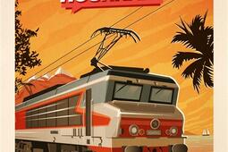 Voyager en train avec Hourrail   45 aventures en_Hachette Tourisme_9782013959414.jpg