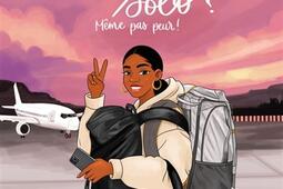 Voyager solo ? Même pas peur !.jpg