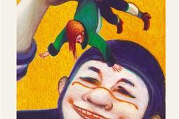 Voyages de Gulliver  texte integral_Futuropolis_9782754847018.jpg