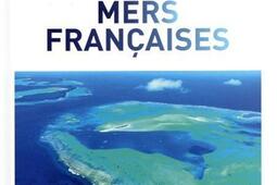 Voyages en mers françaises.jpg