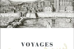 Voyages. Vol. 1.jpg