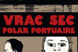 Vrac sec : polar portuaire.jpg