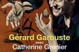 Vraiment peindre : entretien.jpg