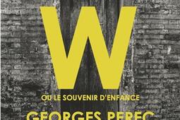 W ou Le souvenir denfance_Denoel_9782207185049.jpg