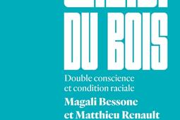 W.E.B. Du Bois : double conscience et condition raciale.jpg