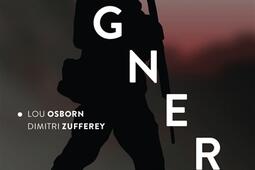 Wagner  enquete au coeur du systeme Prigojine_Faubourg_9782493594334.jpg