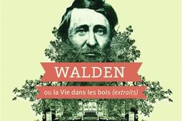 Walden ou La vie dans les bois.jpg