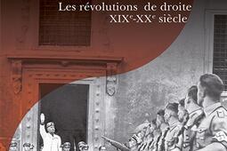 Walpurgis  les revolutions de droite  18711945_Passes composes_9791040403142.jpg