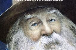 Walt Whitman sur le vif_Gallimard_9782072925672.jpg