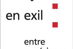 Walter Benjamin en exil  entre experience et pau_Pontcerq_9782919648405.jpg