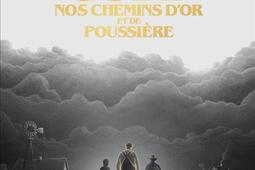 Walter Cobb  nos chemins dor et de poussiere_Rouergue_9782812628115.jpg