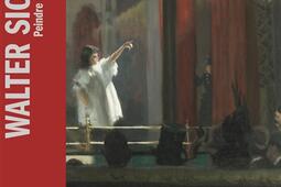 Walter Sickert : peindre et transgresser.jpg