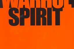 Warhol spirit.jpg