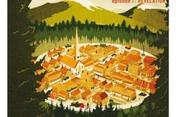 Wayward Pines Vol 1 Revelation_Gallmeister_9782404080208.jpg