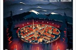 Wayward Pines Vol 2 Rebellion_Gallmeister_9782404080215.jpg