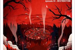 Wayward Pines Vol 3 Destruction_Gallmeister_9782404080222.jpg