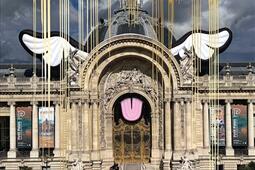 We are here  le street art entre au musee We ar_Albin Michel_9782226497772.jpg