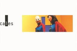 We are l'Europe (le projet Wale).jpg