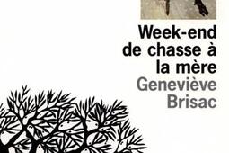 Weekend de chasse a la mere_Ed de lOlivier_9782879290966.jpg