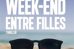 Weekend entre filles_Pocket_9782266336574.jpg