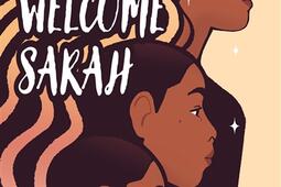 Welcome Sarah_Milan jeunesse_9782408042257.jpg