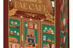 Welcome to Fae Cafe_CalixPygmalion_9782080462688.jpg