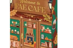 Welcome to Fae Cafe_Jai lu_9782290443903.jpg