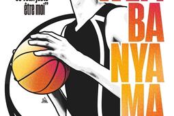 Wembanyama : je veux juste être moi : exclusif, les coulisses de son arrivée en NBA.jpg