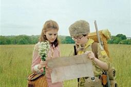 Wes Anderson  cineaste transatlantique_CNRS Editions_9782271132307.jpg