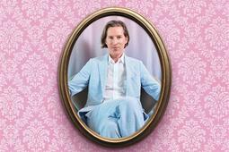 Wes Anderson  les 11 films et les 7 courtsmetra_EPA_9782376710806.jpg