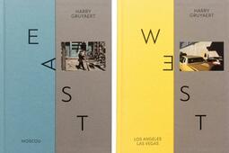 West East_Textuel_9782386291227.jpg