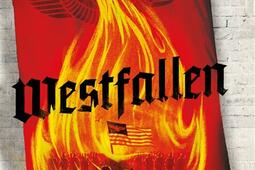 Westfallen Vol 1_Saxo jeunesse_9782385700355.jpg