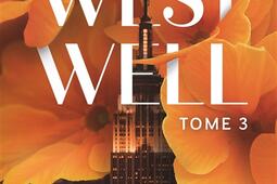 Westwell Vol 3_Albin Michel_9782226494412.jpg