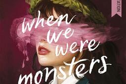 When we were monsters_GallimardJeunesse_9782075246309.jpg