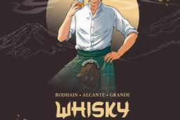 Whisky San_Bamboo_9782818988671.jpg