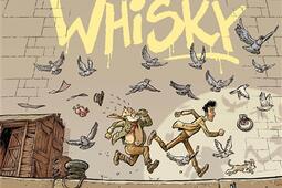 Whisky_Bamboo_9791041111657.jpg