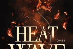 Wicked Festival Vol 1 Heat wave_Hugo Roman_9791042904289.jpg
