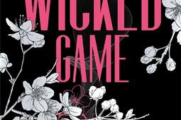 Wicked game_Editions Addictives_9782371267732.jpg