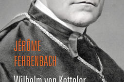 Wilhelm von Ketteler  lEglise devant lEtat_Cerf_9782204171199.jpg
