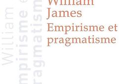 William James : empirisme et pragmatisme.jpg