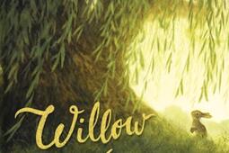 Willow et Bunny_Kaleidoscope_9782378882525.jpg