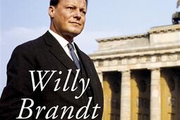 Willy Brandt.jpg