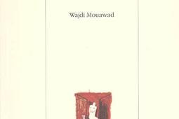 Willy Protagoras enferme dans les toilettes_Actes Sud_Lemeac editeur_9782742753680.jpg