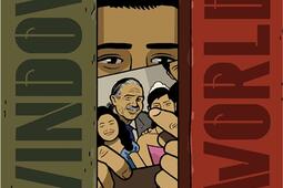 Windows on the world.jpg